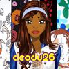 cleodu26