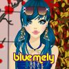 bluemely