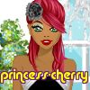 princess-cherry