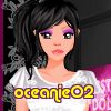 oceanie02