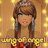 wing-of-angel