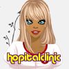 hopitalclinic