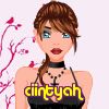 ciintyah