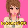louloute10618