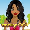 emeliine-004