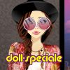 doll-speciale