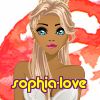 sophia-love