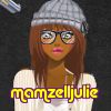 mamzelljulie