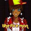 the-fire-man