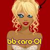 bb-caro-01