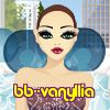 bb--vanyllia