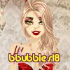 bbubbles18