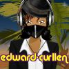 edward-curllen