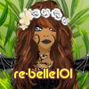 re-belle101