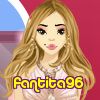 fantita96