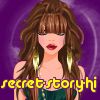 secret-story-hi