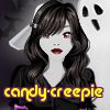 candy-creepie