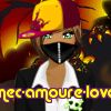 mec-amoure-love