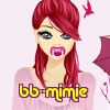 bb--mimie