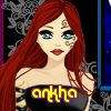 ankha