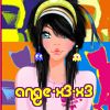 ange-x3-x3