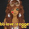 bb-love-reagge