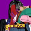 gloria2211