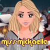 miss-mickaella