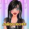 salinasecret