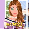 lussie123