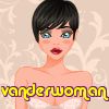 vanderwoman