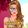marion831