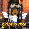 girl-celib-star