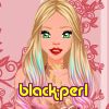 black-perl