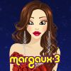 margaux-3