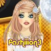 fashiiion3