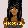 bella56720