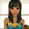 thylas