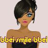 bbei-smile-bbei