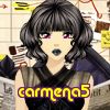 carmena5