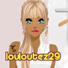 louloutez29