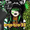 emo-tro-33