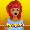 chipina59