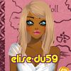 elise-du59