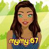 mymy-67