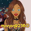 manon92360