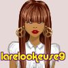 larelookeuse9