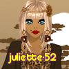 juliette-52