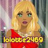 lolotte2469