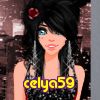 celya59